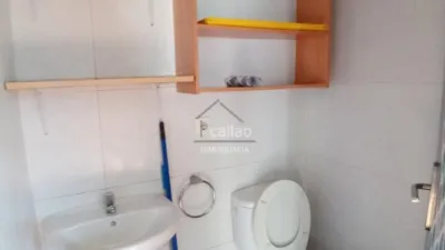 Local comercial en venta en Ferrol - Vista 5