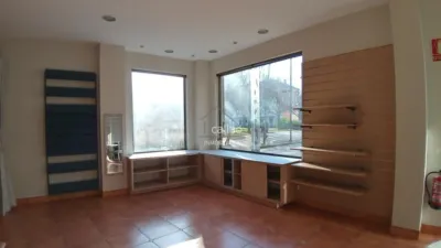 Local comercial en venta en Ferrol - Más