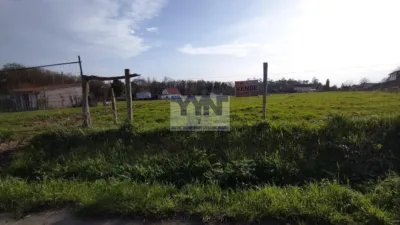 Terreno en venta en Narón - Vista 2