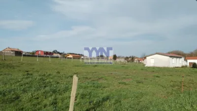 Terreno en venta en Narón - Vista 3