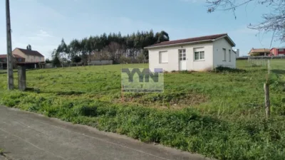 Terreno en venta en Narón - Vista 4