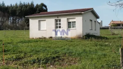 Terreno en venta en Narón - Vista 5