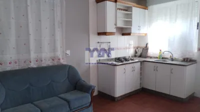 Terreno en venta en Narón - Més
