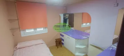 Casa en venta en Gomesende, Gomesende (Capital) de 90.000 €