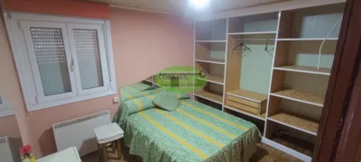 Casa en venta en Gomesende, Gomesende (Capital) de 90.000 €