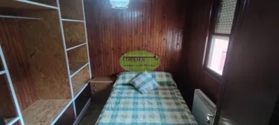 Casa en venta en Gomesende, Gomesende (Capital) de 90.000 €