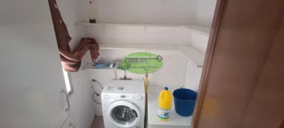 Casa en venta en Gomesende, Gomesende (Capital) de 90.000 €