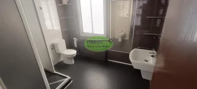 Casa en venta en Gomesende, Gomesende (Capital) de 90.000 €