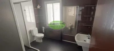 Casa en venta en Gomesende, Gomesende (Capital) de 90.000 €