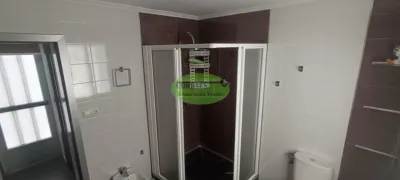 Casa en venta en Gomesende, Gomesende (Capital) de 90.000 €