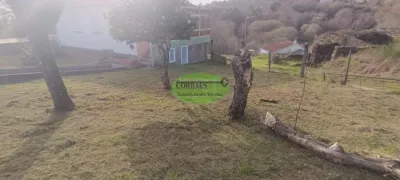 Casa en venta en Gomesende, Gomesende (Capital) de 90.000 €