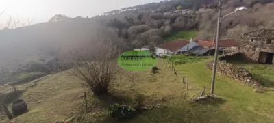 Casa en venta en Gomesende, Gomesende (Capital) de 90.000 €