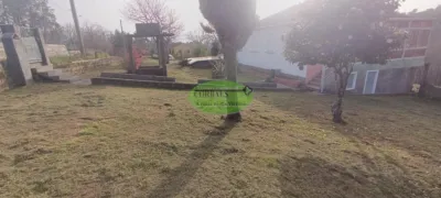 Casa en venta en Gomesende, Gomesende (Capital) de 90.000 €