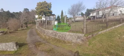 Casa en venta en Gomesende, Gomesende (Capital) de 90.000 €