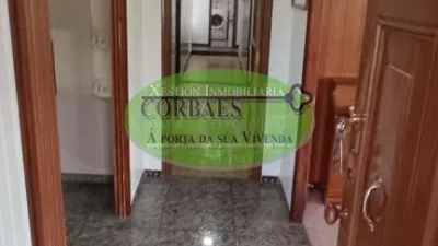 Casa en venta en Gomesende, Gomesende (Capital) de 90.000 €