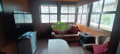 Casa en venta en Gomesende, Gomesende (Capital) de 90.000 €