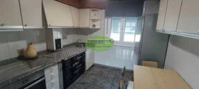 Casa en venta en Gomesende, Gomesende (Capital) de 90.000 €