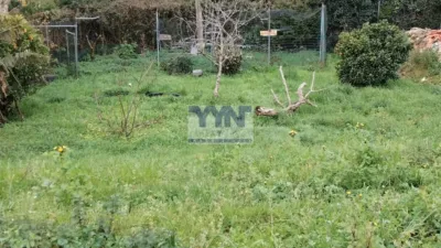 Terreno en venta en Fene - Vista 3