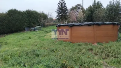 Terreno en venta en Fene - Vista 4