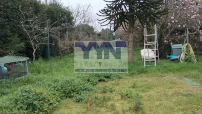 Terreno en venta en Fene - Vista 5
