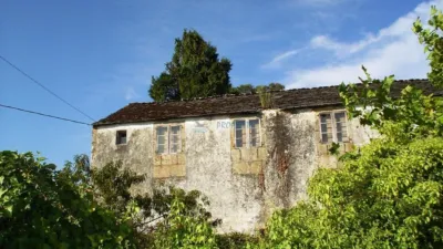 Casa en Monfero photo 13
