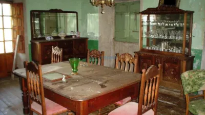 Casa en Monfero photo 14