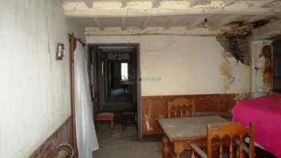 Casa en Monfero photo 15