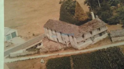 Casa en Monfero photo 18