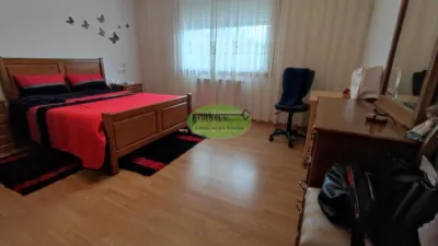 Chalet in Barbadás photo 8