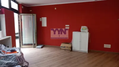 Local comercial en alquiler en Narón - Vista 2