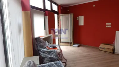 Local comercial en alquiler en Narón - Vista 3