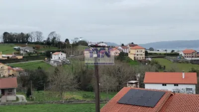 Terreno en venta en Fene - Vista 2