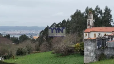 Terreno en venta en Fene - Vista 3
