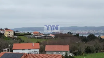 Terreno en venta en Fene - Vista 4