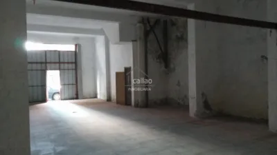 Local comercial en venta en Ferrol - Ansicht 4
