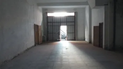 Local comercial en venta en Ferrol - Ansicht 5