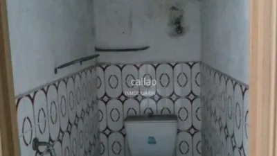 Local comercial en venta en Ferrol - Ansicht 6