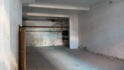 Local comercial en venta en Ferrol - Mehr