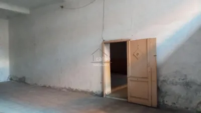 Local comercial en venta en Ferrol - Más