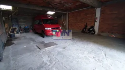 Local comercial en venta en Narón - Vista 2
