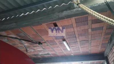 Local comercial en venta en Narón - Vista 3