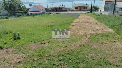 Terreno en venta en Neda - Vista 2