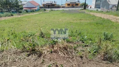 Terreno en venta en Neda - Vista 3