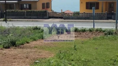 Terreno en venta en Neda - Vista 4