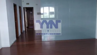 Local comercial en alquiler en Ferrol - Vista 2