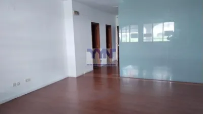 Local comercial en alquiler en Ferrol - Vista 3