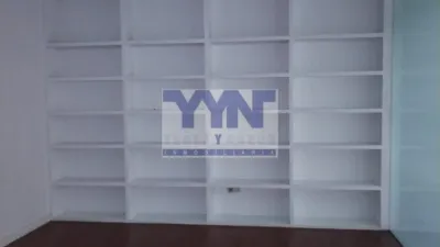 Local comercial en alquiler en Ferrol - Vista 4