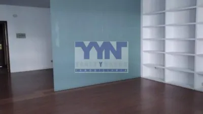 Local comercial en alquiler en Ferrol - Vista 5