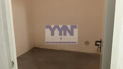 Local comercial en alquiler en Ferrol - Més