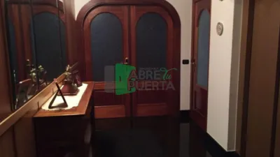 Chalet in Ribadavia photo 10